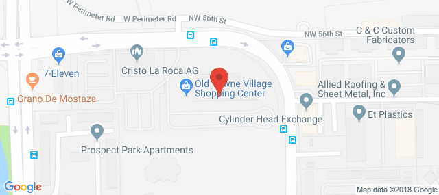 Henderson Behavioral Health - New Vistas Youth and Family