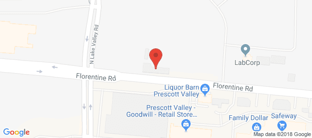 Southwest Behavioral and Health Services