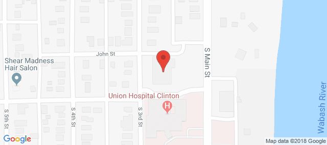 Valley Professionals Community Health - Center (VPCHC)