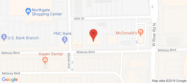 Applewood Centers - Lorain County Clinical Office