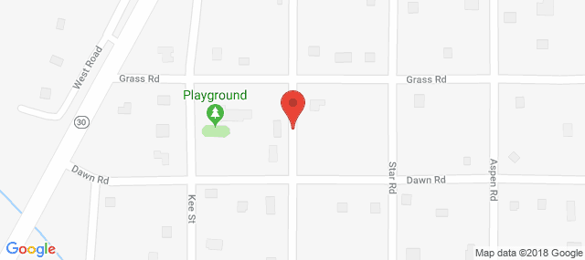Santa Clara Pueblo Behavioral Health