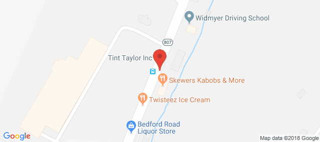 Western Maryland Recovery Services
