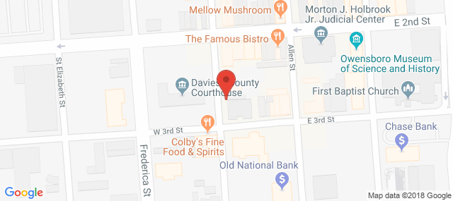 Solutions Counseling Services