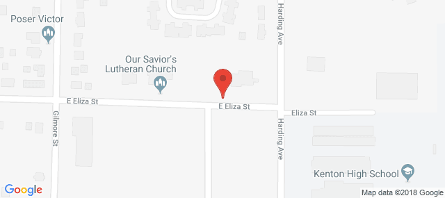 Family Resource Center of - Northwest Ohio