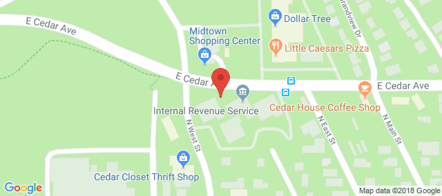 Southwest Behavioral and Health Services