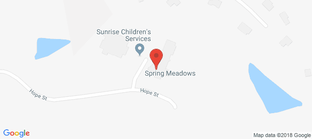 Spring Meadow Center