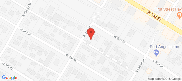 Arlene Engel Home