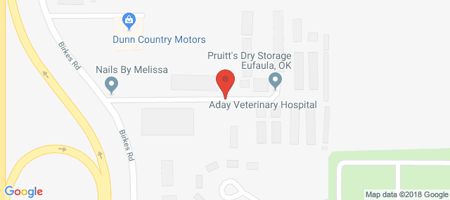 Green Country Behav Health Services