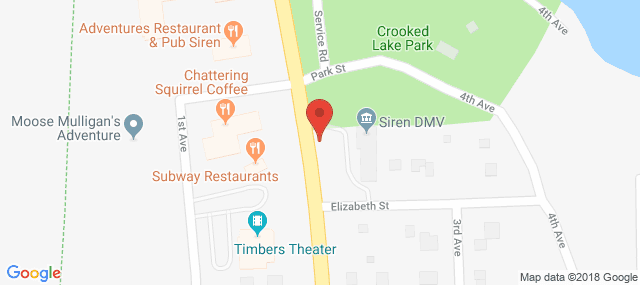 Aurora Community Counseling