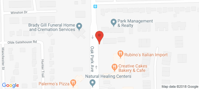 Phoenix Behavioral Services