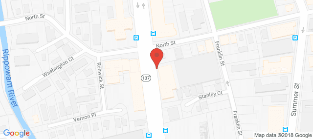 Dorothy Bennett Behavioral Health Center - Psychiatric Outpt Clinic for Adults