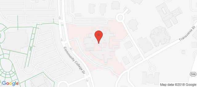 Desert Willow Treament Center - Child and Adol Inpt Psychiatric Services