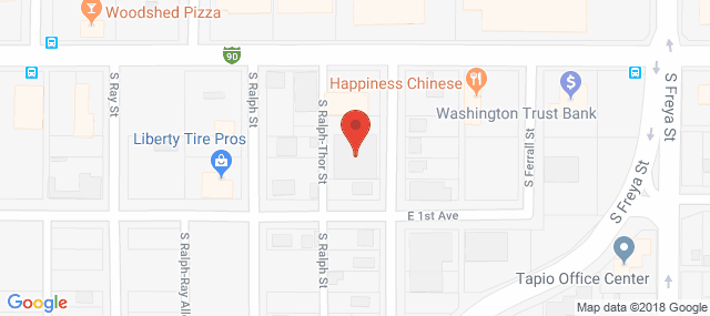YFA Connections - Outpatient Mental Health Agency