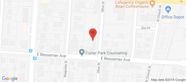 Ringer Center