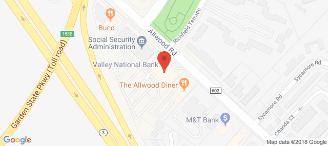 Jewish Fam Services and Childrens Center