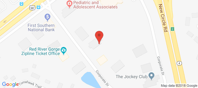 Specialized Alternatives for - Families and Youth
