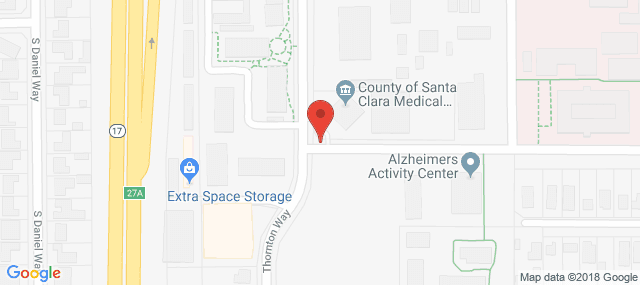 Central Wellness and Benefits Center