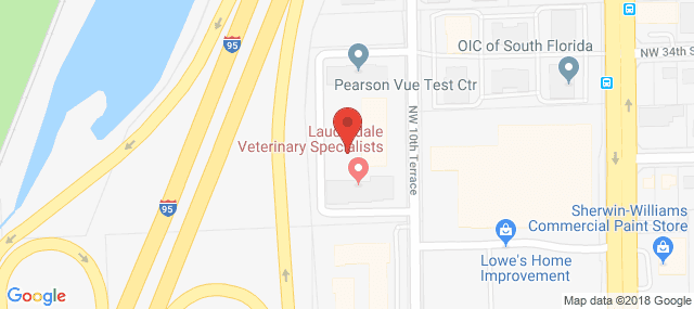 Cornerstone Recovery Center