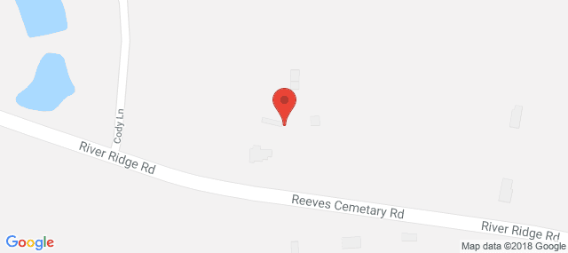 Jolimar Recovery Center