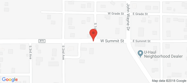 Crossroads Behavioral Health Services