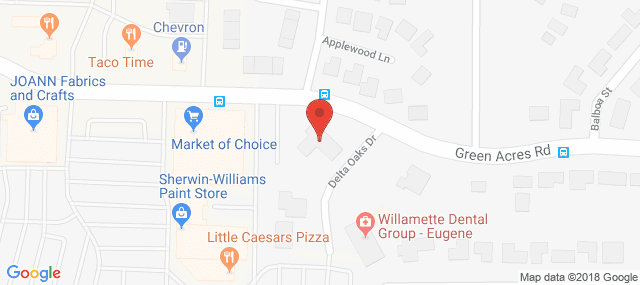 Willamette Family Treatment Services - Green Acres/Carlton Services