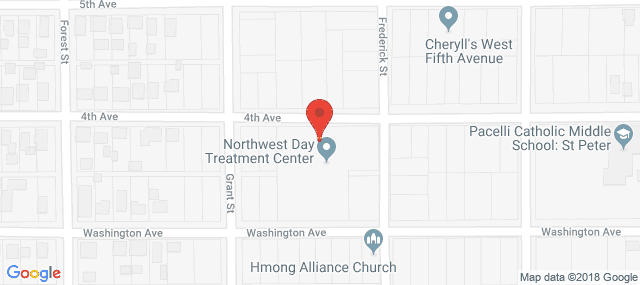 NW Counseling and Guidance Clinic - Northwest Journey Stevens Point
