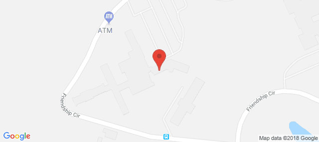 Brighton Rehab and Wellness Center LTSR