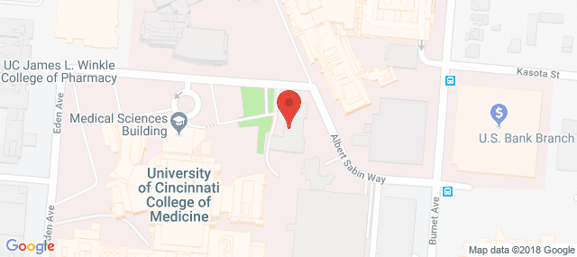 Central Clinic - CFTC and Adult Services