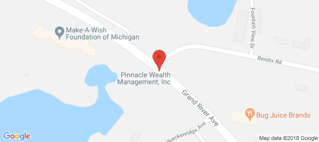 Downriver Mental Health - Advanced Counceling Services