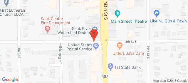 Sobriety First Treatment Center