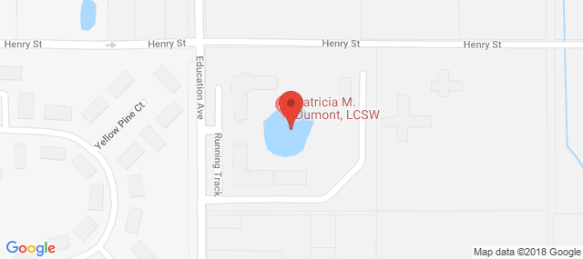 Charlotte Behavioral Healthcare
