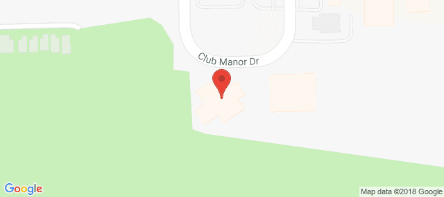 Parkview Adult - Chemical Dependecy Unit