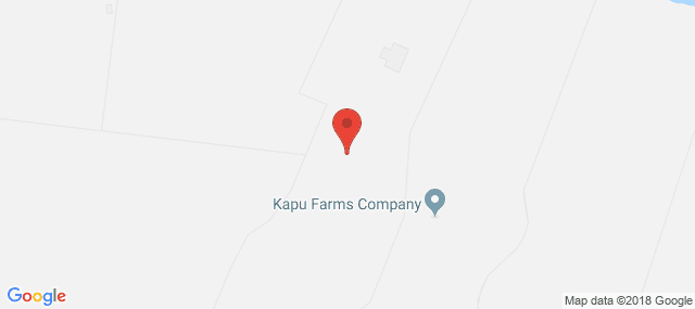 Exclusive Addiction Treatment Center