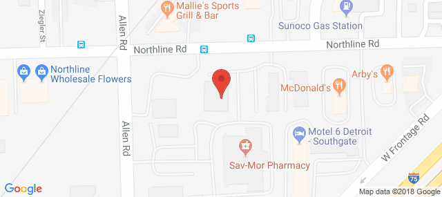 Guidance Center - Adult and Family Services