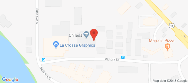 Chileda - Residential Care Center