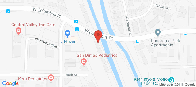 Aegis Treatment Centers
