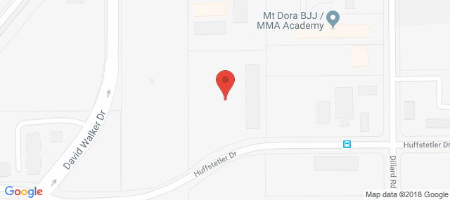LifeStream Behavioral Center - Childrens Services Center