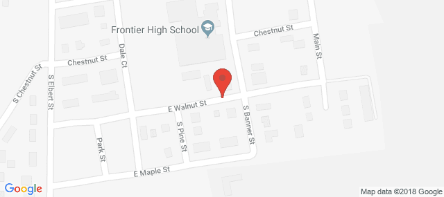 Centennial Mental Health Center