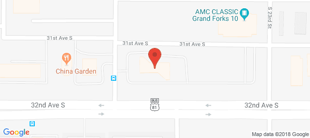Agassiz Associates