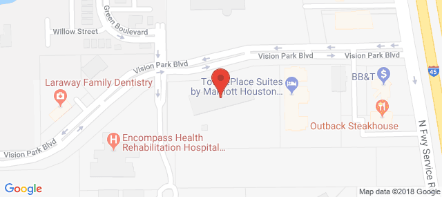 New Dimensions Day Treatment Centers