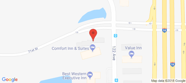 Aurora Behavioral Health Center - Behavioral Health Services
