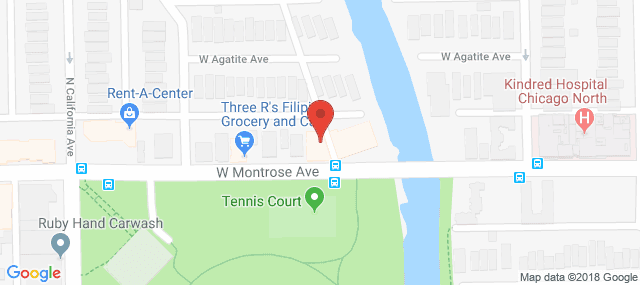 DUI Alternatives Treatment Center