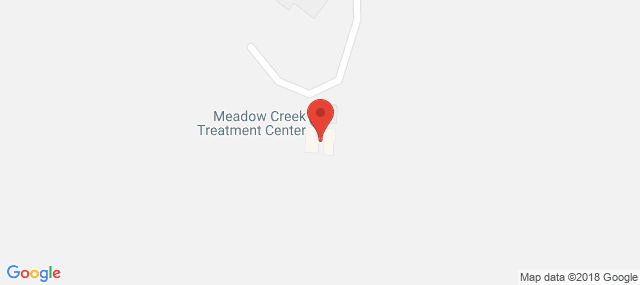 Meridian Behavioral Health - Meadow Creek Womens Residential