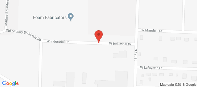 Southwest Missouri Psych Rehab