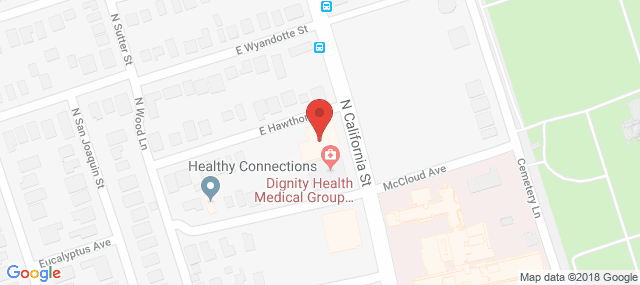 Aegis Treatment Centers - Healthy Connections