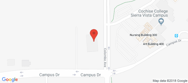 Southeastern Arizona Behavioral Health - Services (SEABHS)