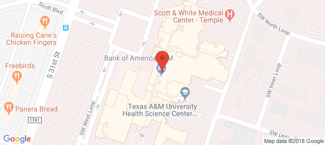 Baylor Scott and White Alcohol and - Drug Dependence Treatment Program