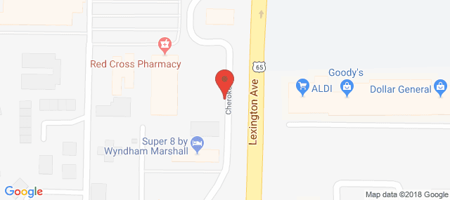 Compass Health