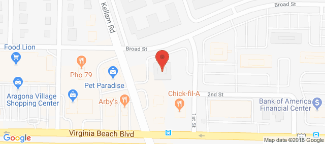 Adult Outpatient Services/Pembroke 6 - Outpatient Program