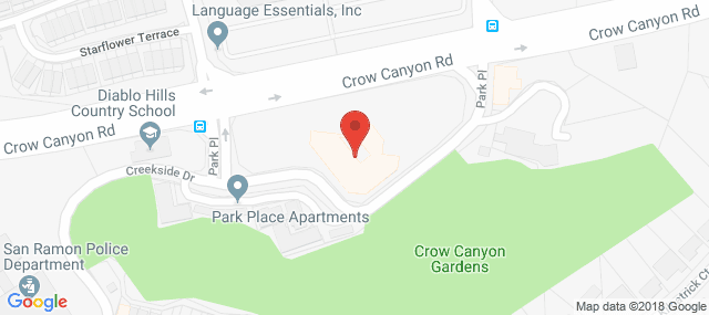 Diablo Valley Drug and - Alcohol Services